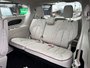 2020 Chrysler Pacifica Limited Limited / Power Doors / Heated Leather Seats