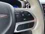 2020 Chrysler Pacifica Limited Limited / Power Doors / Heated Leather Seats
