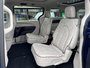 2020 Chrysler Pacifica Limited Limited / Power Doors / Heated Leather Seats