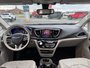 2020 Chrysler Pacifica Limited Limited / Power Doors / Heated Leather Seats