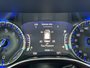 2020 Chrysler Pacifica Limited Limited / Power Doors / Heated Leather Seats