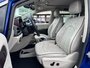 2020 Chrysler Pacifica Limited Limited / Power Doors / Heated Leather Seats