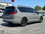 Chrysler Pacifica TOURING L 2024