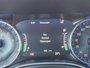Chrysler Pacifica LIMITED AWD 2025