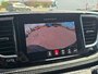 Chrysler Pacifica LIMITED AWD 2025
