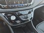 Chrysler Pacifica LIMITED AWD 2025