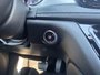 Chrysler Pacifica LIMITED AWD 2025
