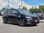 Chrysler Pacifica LIMITED AWD 2025