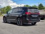 Chrysler Pacifica LIMITED AWD 2025
