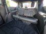 Chrysler Pacifica LIMITED AWD 2025