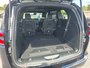 Chrysler Pacifica LIMITED AWD 2025