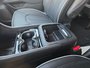 Chrysler Pacifica LIMITED AWD 2025