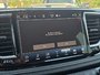 Chrysler Pacifica LIMITED AWD 2025
