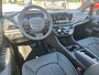 Chrysler Pacifica LIMITED AWD 2025