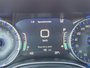 Chrysler Pacifica LIMITED AWD 2025