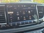 Chrysler Pacifica LIMITED AWD 2025