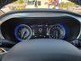 Chrysler Pacifica LIMITED AWD 2025