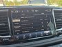 Chrysler Pacifica LIMITED AWD 2025