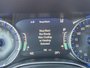 Chrysler Pacifica LIMITED AWD 2025