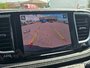 Chrysler Pacifica LIMITED AWD 2025