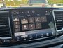 Chrysler Pacifica LIMITED AWD 2025