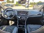 Chrysler Pacifica LIMITED AWD 2025