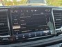 Chrysler Pacifica LIMITED AWD 2025