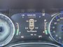 Chrysler Pacifica LIMITED AWD 2025