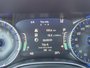 Chrysler Pacifica LIMITED AWD 2025