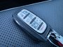 Chrysler Pacifica LIMITED AWD 2025
