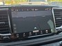 Chrysler Pacifica LIMITED AWD 2025
