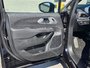 Chrysler Pacifica LIMITED AWD 2025