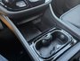 Chrysler Pacifica LIMITED AWD 2025