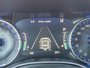 Chrysler Pacifica LIMITED AWD 2025