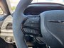 Chrysler Pacifica LIMITED AWD 2025