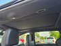 Chrysler Pacifica LIMITED AWD 2025