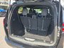 Chrysler Pacifica LIMITED AWD 2025