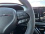 Chrysler Pacifica LIMITED AWD 2025