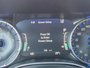 Chrysler Pacifica LIMITED AWD 2025