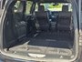 Chrysler Pacifica LIMITED AWD 2025