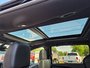 Chrysler Pacifica LIMITED AWD 2025