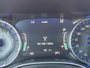 Chrysler Pacifica LIMITED AWD 2025