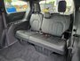 2025 Chrysler Pacifica SELECT AWD