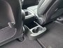 2025 Chrysler Pacifica SELECT AWD