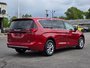 2025 Chrysler Pacifica SELECT AWD