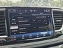 2025 Chrysler Pacifica SELECT AWD
