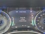 2025 Chrysler Pacifica SELECT AWD