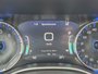 2025 Chrysler Pacifica SELECT AWD