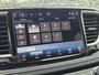 2025 Chrysler Pacifica SELECT AWD