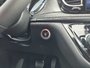 2025 Chrysler Pacifica SELECT AWD